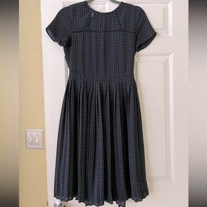 Banana republic women’s dress